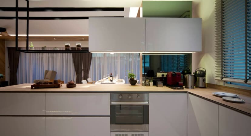 image_1