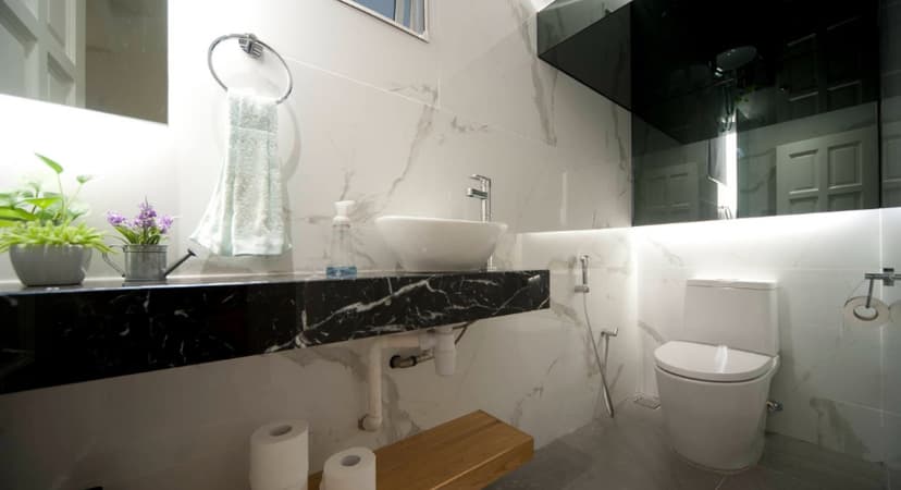 image_1