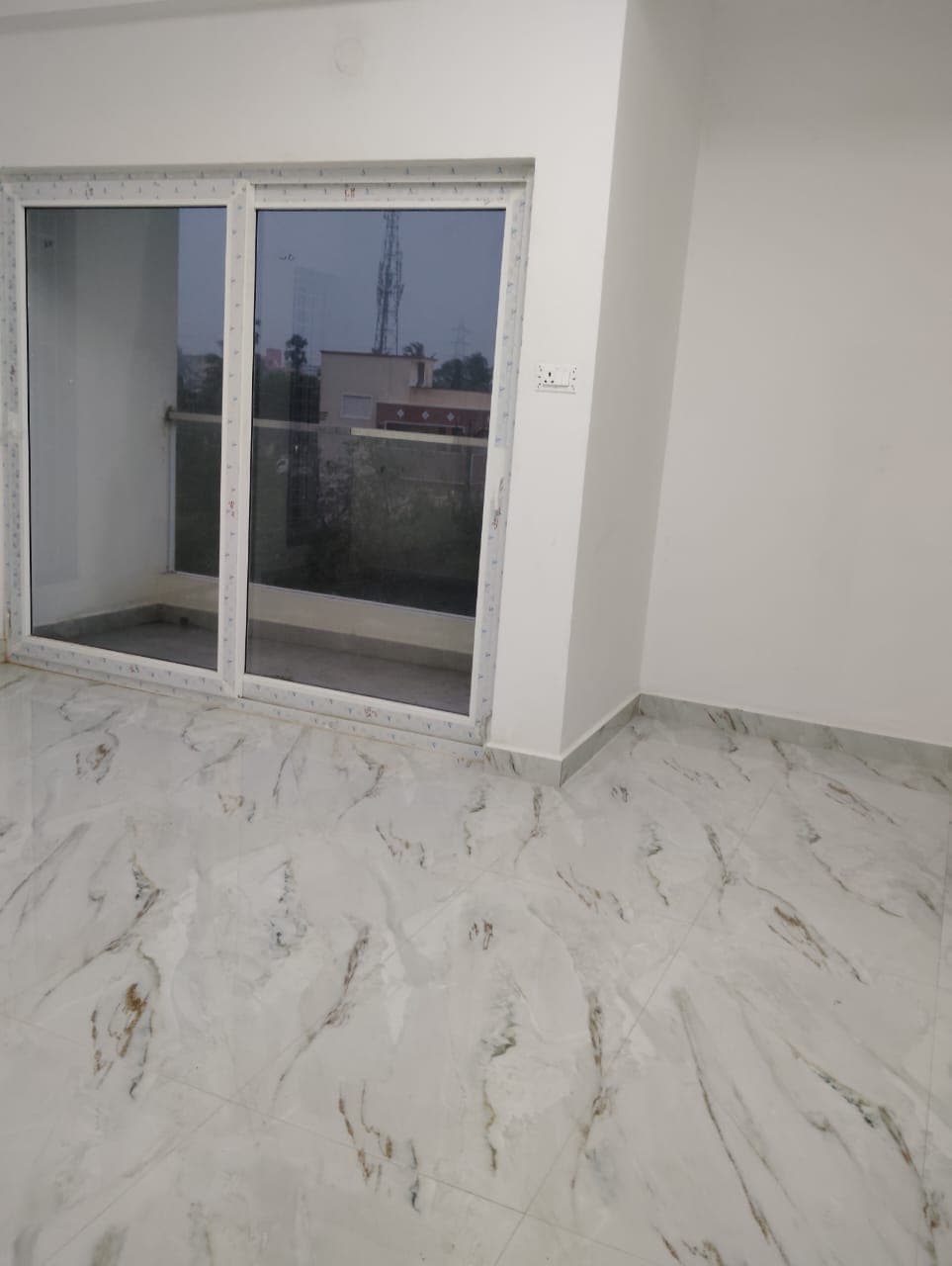 Ensuring smooth opening and closing of doors and windows