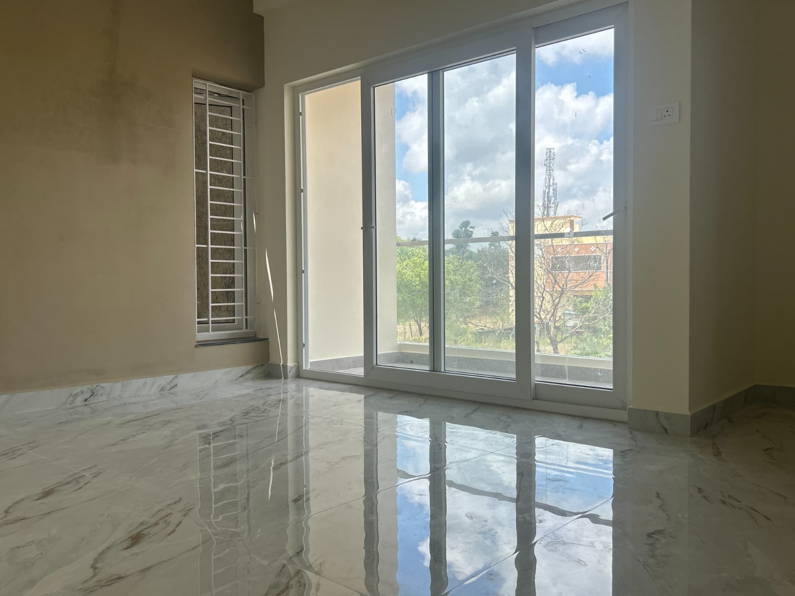 Image 4 of Best home handover in Chennai