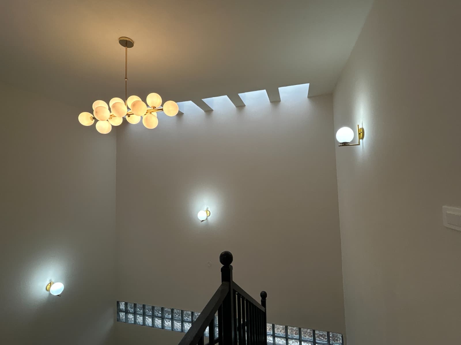 Image 5 of Best home handover in Chennai