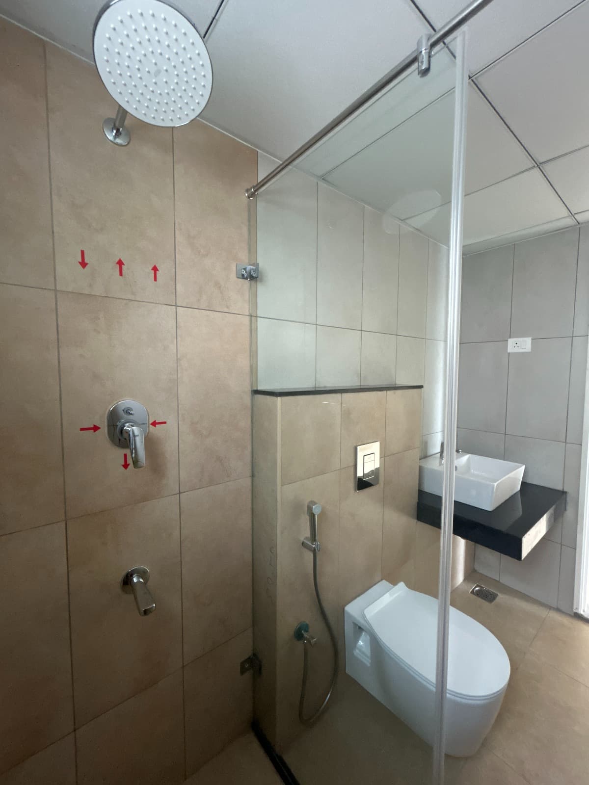 Image 6 of Plumbing and wiring for homes