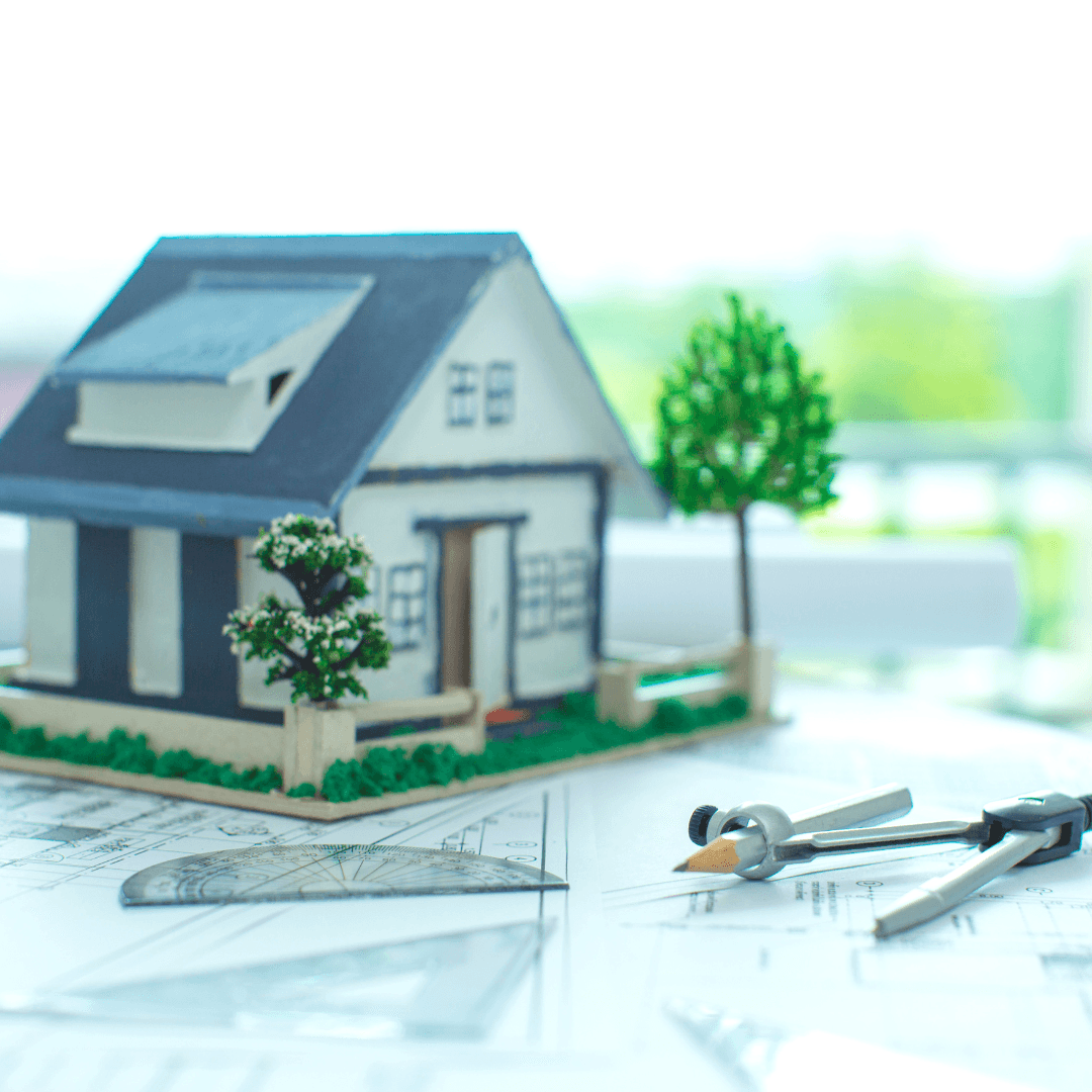 Construction in chennai