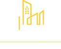 JRM Construction Logo