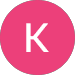 Kathir Vel