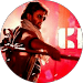 suresh B
