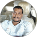 Prasad Ajith