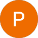 Push Rani