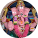 arasu tamil