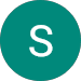 Sivani Senthil