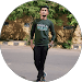 Sreenath V