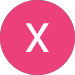 Xena Dev
