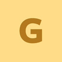 Gowtham