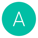 Anwar