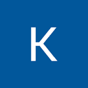 Kishore