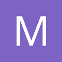 Madhan